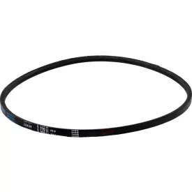 YATO YT-855104 Fűnyíróhoz ékszij YT-85504 - hez