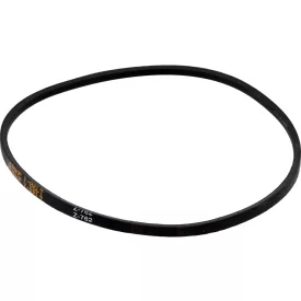 YATO YT-855105 Fűnyíróhoz ékszij YT-85505 - höz