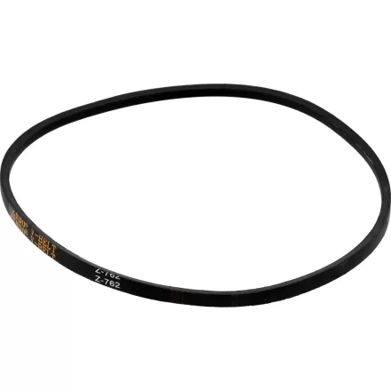 YATO YT-855105 Fűnyíróhoz ékszij YT-85505 - höz