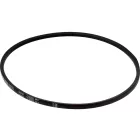 YATO YT-855106 Fűnyíróhoz ékszij YT-85506 - hoz