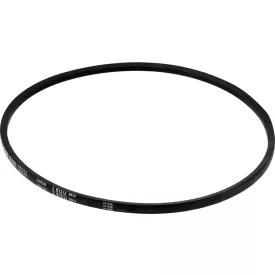 YATO YT-855106 Fűnyíróhoz ékszij YT-85506 - hoz