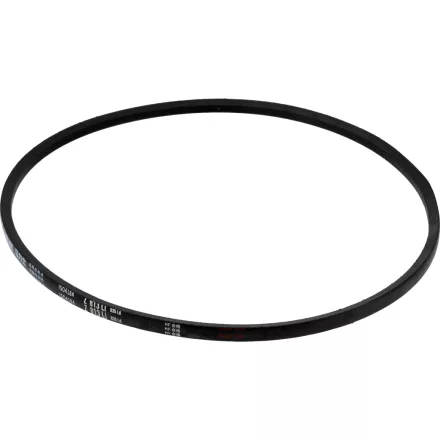 YATO YT-855106 Fűnyíróhoz ékszij YT-85506 - hoz
