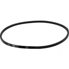 YATO YT-855107 Fűnyíróhoz ékszij YT-85508 - hoz
