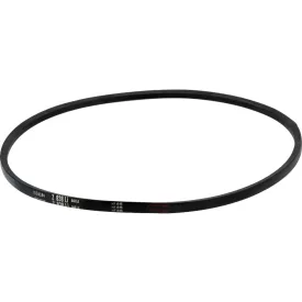 YATO YT-855107 Fűnyíróhoz ékszij YT-85508 - hoz