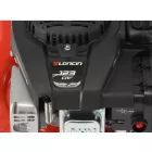 YATO YT-85520 Benzines fűnyíró 410 mm