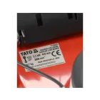 YATO YT-85520 Benzines fűnyíró 410 mm