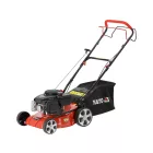 YATO YT-85521 Önjáró benzines fűnyíró 410 mm