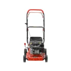 YATO YT-85521 Önjáró benzines fűnyíró 410 mm