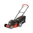 YATO YT-85525 Önjáró benzines fűnyíró 460 mm