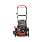 YATO YT-85525 Önjáró benzines fűnyíró 460 mm