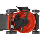 YATO YT-85525 Önjáró benzines fűnyíró 460 mm