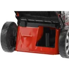 YATO YT-85525 Önjáró benzines fűnyíró 460 mm