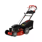 YATO YT-85528 Önjáró benzines fűnyíró 510 mm