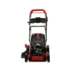 YATO YT-85528 Önjáró benzines fűnyíró 510 mm