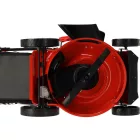 YATO YT-85528 Önjáró benzines fűnyíró 510 mm
