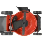 YATO YT-85532 Önjáró benzines fűnyíró 530 mm