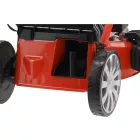 YATO YT-85532 Önjáró benzines fűnyíró 530 mm