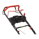 YATO YT-85533 Önjáró benzines fűnyíró 530 mm elektromos gyújtáskapcsolóval