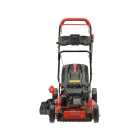 YATO YT-85537 Önjáró benzines fűnyíró 560 mm