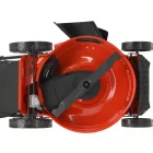 YATO YT-85537 Önjáró benzines fűnyíró 560 mm