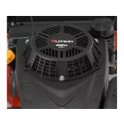 YATO YT-85537 Önjáró benzines fűnyíró 560 mm