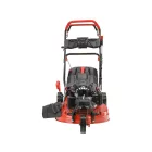 YATO YT-85545 Önjáró benzines fűnyíró 530 mm