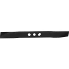 YATO YT-855470 Fűnyírókés 410 mm YT-85520, YT-85521