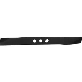 YATO YT-855470 Fűnyírókés 410 mm YT-85520, YT-85521