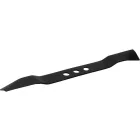 YATO YT-855470 Fűnyírókés 410 mm YT-85520, YT-85521