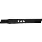 YATO YT-855471 Fűnyírókés 460 mm YT-85525