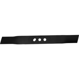 YATO YT-855471 Fűnyírókés 460 mm YT-85525