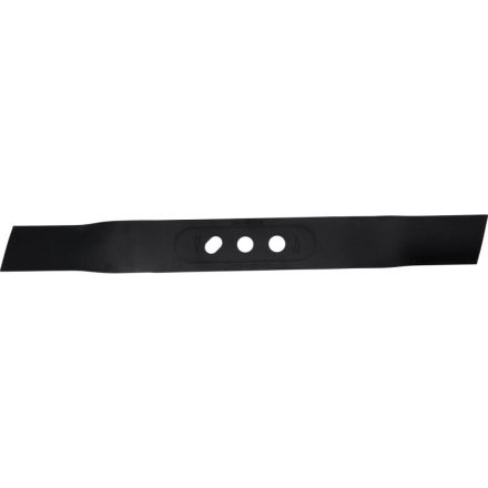 YATO YT-855471 Fűnyírókés 460 mm YT-85525