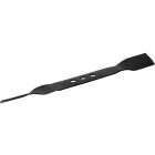 YATO YT-855471 Fűnyírókés 460 mm YT-85525