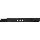 YATO YT-855472 Fűnyírókés 410 mm YT-85520, YT-85523