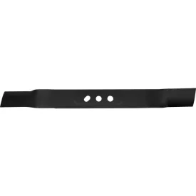 YATO YT-855472 Fűnyírókés 410 mm YT-85520, YT-85523