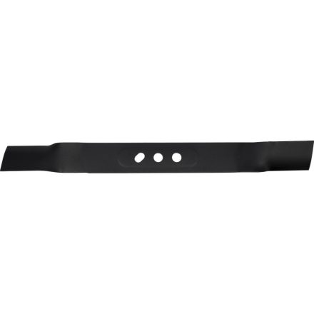 YATO YT-855472 Fűnyírókés 410 mm YT-85520, YT-85523