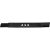 YATO YT-855472 Fűnyírókés 410 mm YT-85520, YT-85523