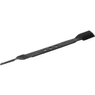 YATO YT-855472 Fűnyírókés 410 mm YT-85520, YT-85523