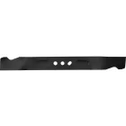 YATO YT-855473 Fűnyírókés 410 mm YT-85520, YT-85524