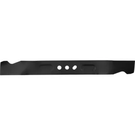 YATO YT-855473 Fűnyírókés 410 mm YT-85520, YT-85524