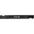 YATO YT-855473 Fűnyírókés 410 mm YT-85520, YT-85524