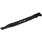 YATO YT-855473 Fűnyírókés 410 mm YT-85520, YT-85524