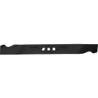YATO YT-855474 Fűnyírókés 410 mm YT-85520, YT-85525