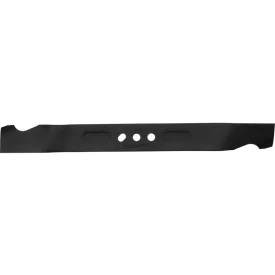 YATO YT-855474 Fűnyírókés 410 mm YT-85520, YT-85525