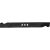 YATO YT-855474 Fűnyírókés 410 mm YT-85520, YT-85525