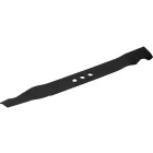 YATO YT-855474 Fűnyírókés 410 mm YT-85520, YT-85525