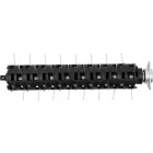 YATO YT-855477 Talajlazító az YT-85570 fűnyíróhoz