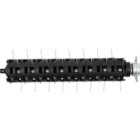 YATO YT-855477 Talajlazító az YT-85570 fűnyíróhoz