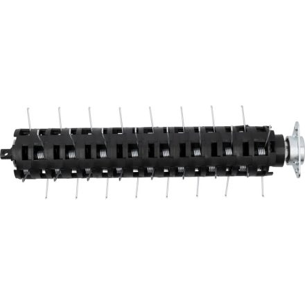 YATO YT-855477 Talajlazító az YT-85570 fűnyíróhoz