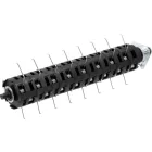 YATO YT-855477 Talajlazító az YT-85570 fűnyíróhoz